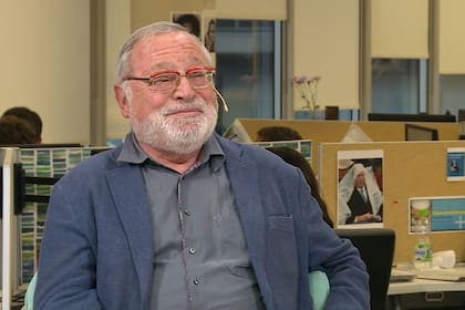 Savater analizó el separatismo español