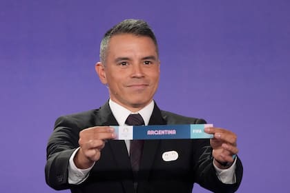 Saviola, entre los involucrados