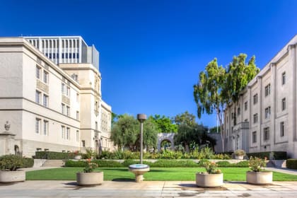 SB 607 de Scott Wiener permitiría aprobar proyectos sin estudios ambientales completos en áreas con servicios existentes