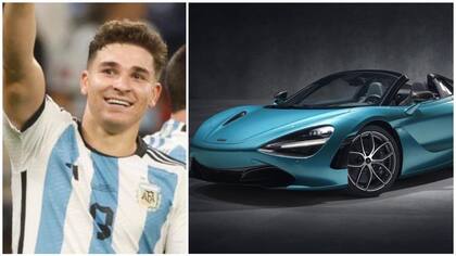 Scaloneta
