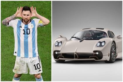 Scaloneta