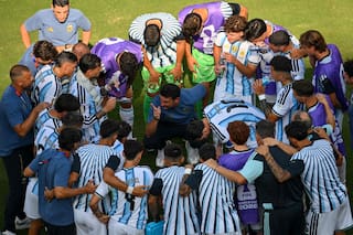 Acción de Gracias: una lección de templanza y liderazgo