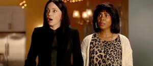 Scary Movie 6: un regreso menos bestial y más certero para una saga que no se perdona a sí misma