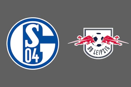 Schalke 04-Leipzig