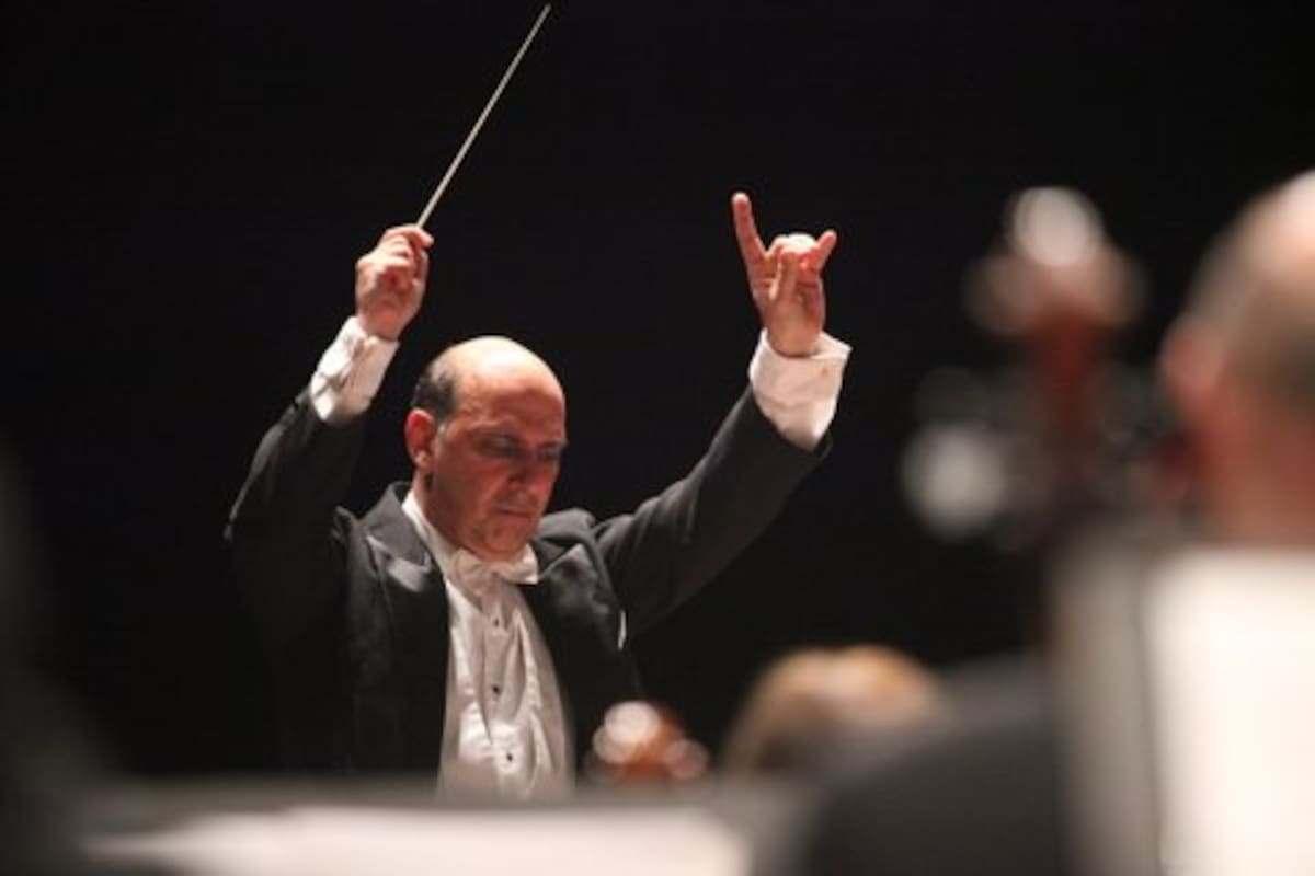 Scharovsky