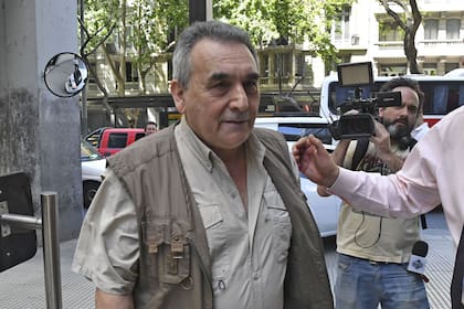 Schmid aseguró que el ciclo del triunvirato de la CGT está terminado