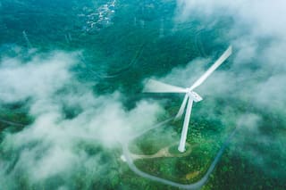 El desafío de la transformación digital y eléctrica para industrias y edificios del futuro