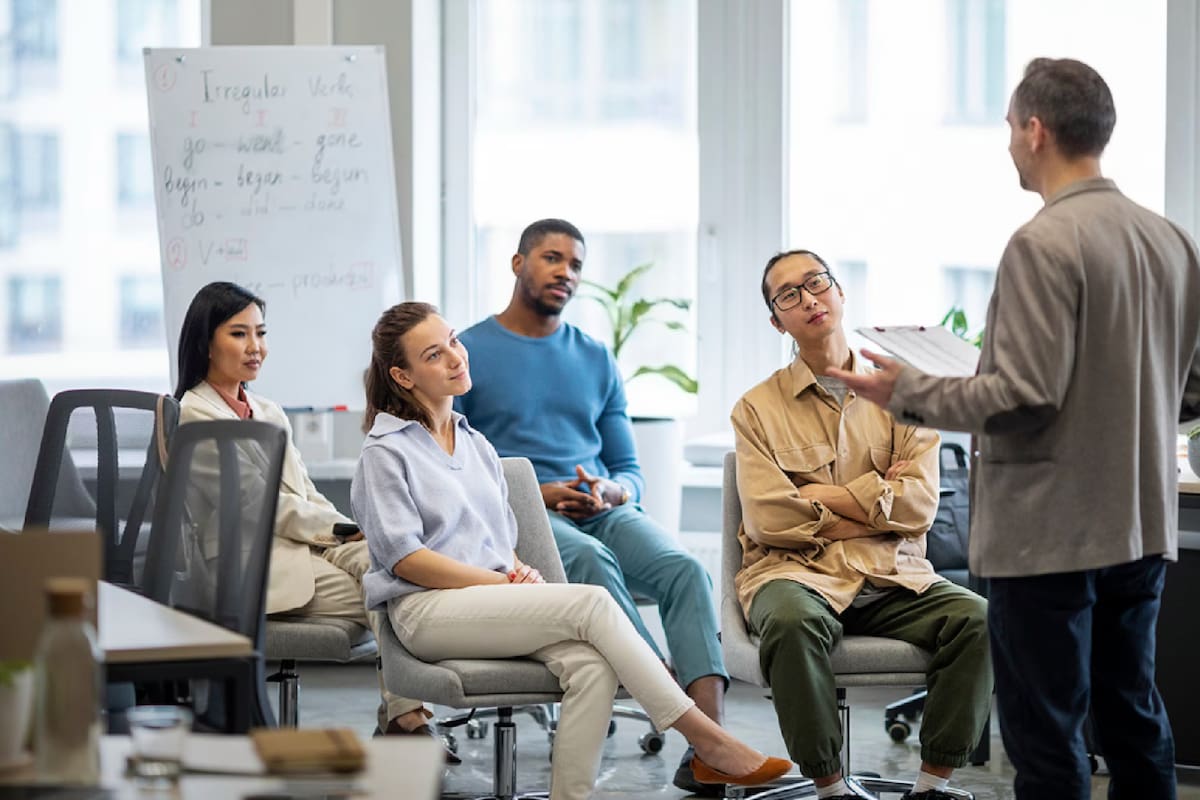 Scholaroo es una inteligencia artificial que ayuda a los estudiantes de Estados Unidos a encontrar becas y oportunidades de financiamiento