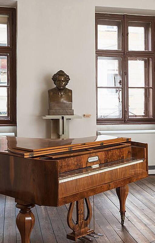 Schubert