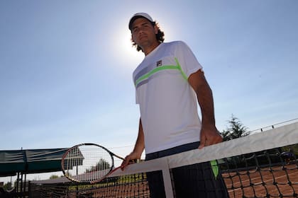 Schwank quiere volver a ser
