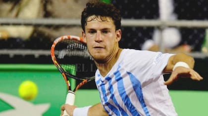 Schwartzman