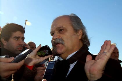 Alejandro Granados