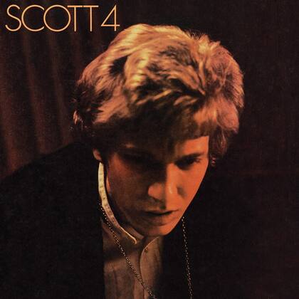 Scott4