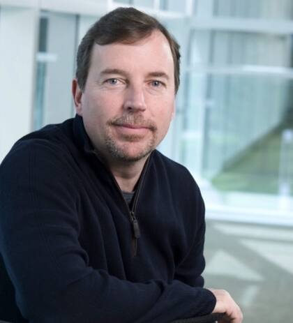 Scott Thompson, el saliente CEO de Yahoo!, le había notificado al directorio que le habían diagnosticado un cáncer de tiroides según The Wall Street Journal