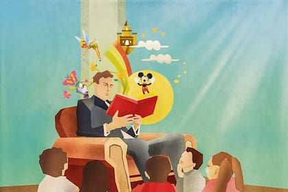 sdbfdbdsmnfbsmdnfbsdmnfbsdmnfbdsfmnsbdfmnsbdfmnsdbfmnsbfmnsdbf