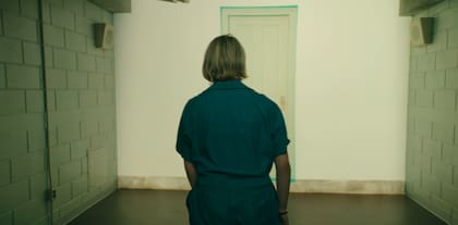 Se abordan temas como poder, autoridad, manipulación y la adolescencia bajo presión (Foto: Netflix)