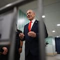 Quién ganó las elecciones de Israel 2026: números parejos mientras Netanyahu pide esperar los “resultados reales”