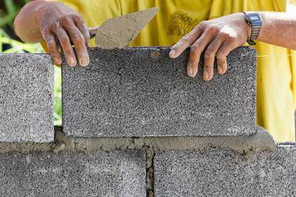 Se abrió una nueva convocatoria