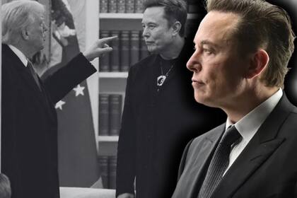 Se acaba el tiempo límite establecido para el puesto de Elon Musk y algunos legisladores comenzaron a presionar para que se cumpla con la normativa