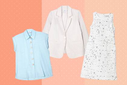 Se acabó lo que se daba: las vacaciones están llegando a su fin, los chicos vuelven a clases y el trabajo retoma su ritmo más fuerte. Propuestas para encarar el verdadero comienzo del año, de la mano de Club.