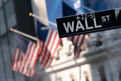 Se aceleraron los tiempos de una definición clave que aguardan analistas, inversores y funcionarios que siguen los vaivenes de la Argentina en Wall Street, y también en Washington