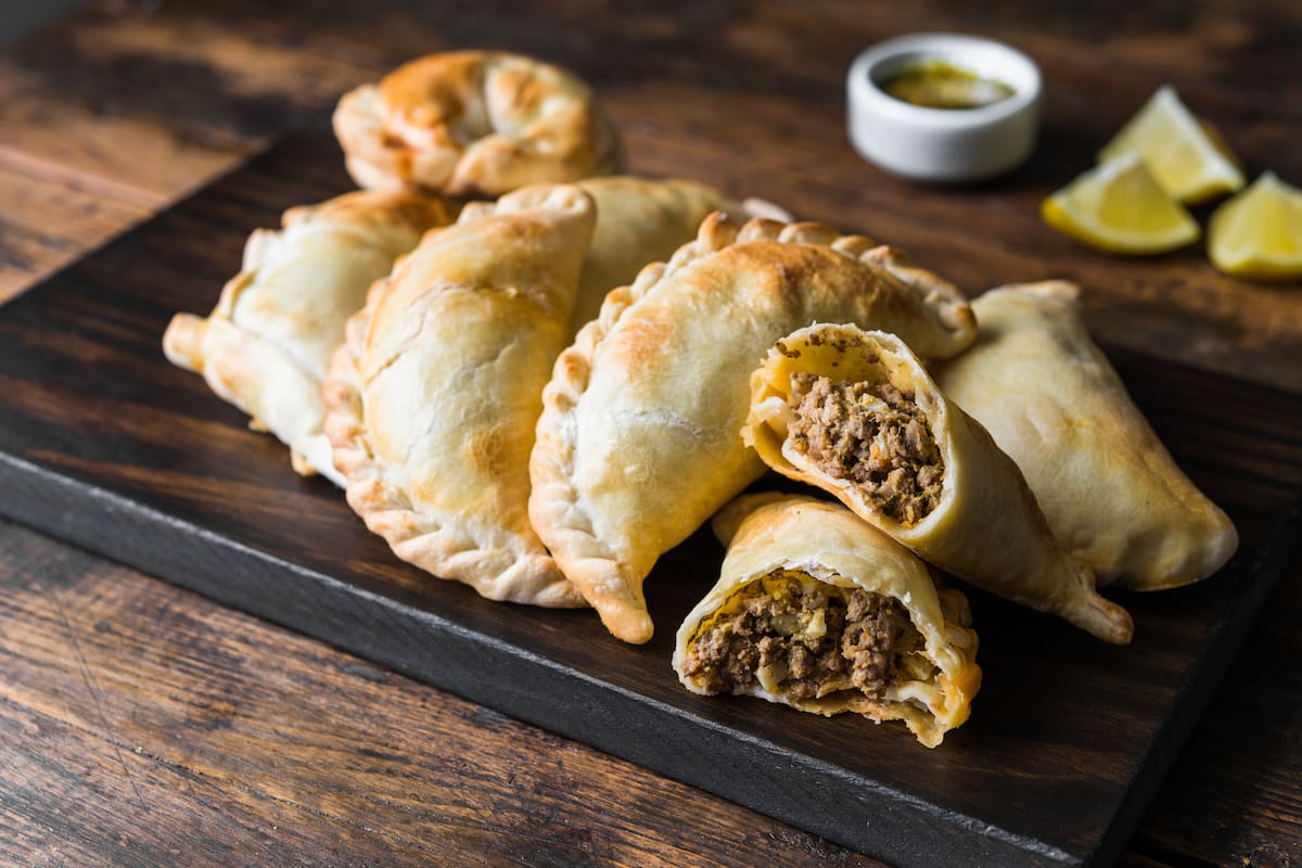 Se acerca el 25 de mayo y es la oportunidad ideal para comer los más ricos platos tradicionales argentinos. Beneficios de Club LA NACION que acompañan a disfrutarlos.