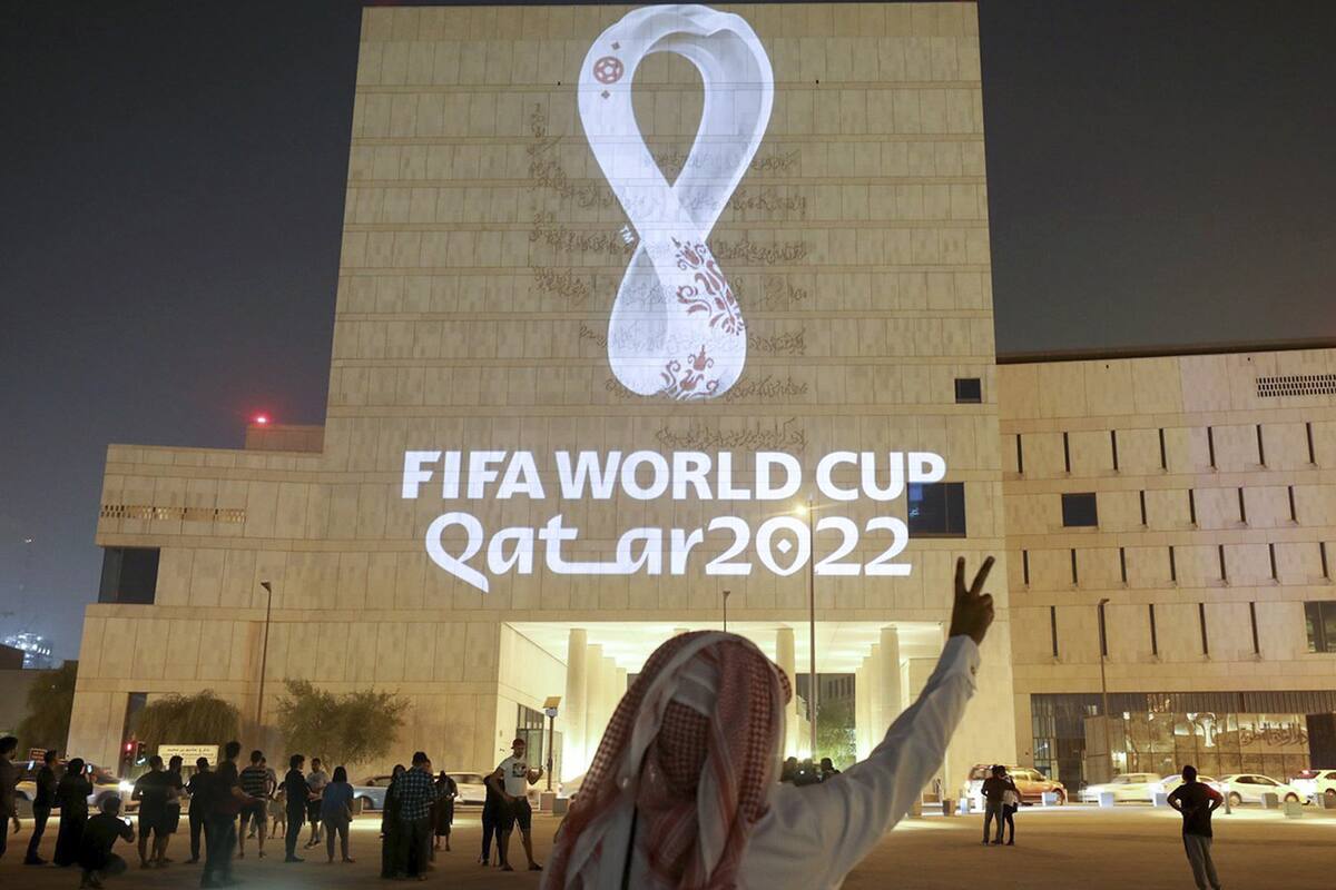 Se acerca el Mundial y los festejos en las calles cuentan con una serie de restricciones que los hinchas deben tener en cuesta para evitar sanciones