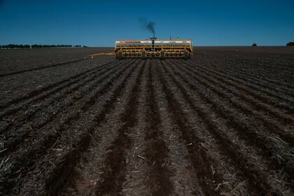 Se acerca un momento clave