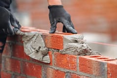 Mano de obra octubre 2026: cuánto cobran albañiles, oficiales y ayudantes, con valores por jornada