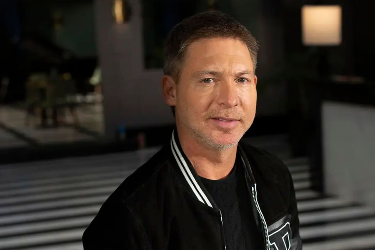 Se acrecienta la crisis en Polka: no podrán pagar los salarios de agosto