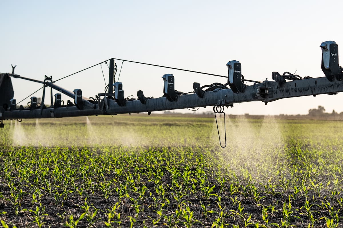 Se agilizará el registro del grado técnico con el reconocimiento de la equivalencia en otros países