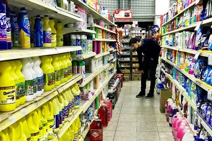 Se ampliará una nueva versión del programa Precios Cuidados