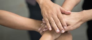 ¿Existe una definición precisa de “bien común”?