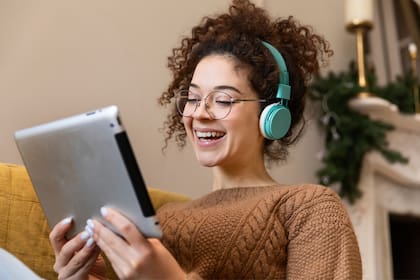 Se aplica en servicios de internet o telefonía