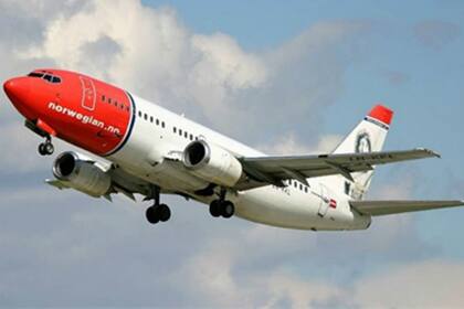 Se aplicará a vuelos de cabotaje y también a Londres, para viajar entre el 1 de septiembre y el 17 de diciembre de este año