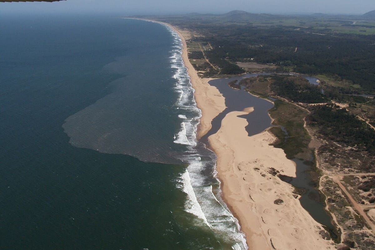 Se aprobó la construcción de un nuevo barrio cerrado en Punta del Este