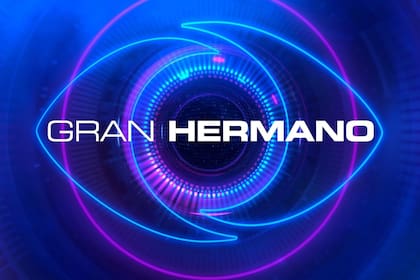 Se aproxima el final de esta edición 2025 y los fanáticos ya se organizan para que su preferido apague la luz de la casa