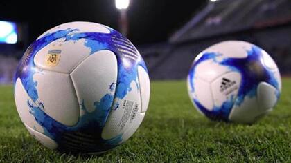 Se aproxima el fútbol del verano