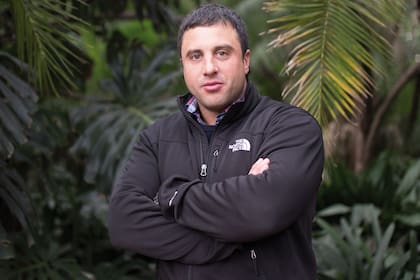 Se autoabastecen de energía solar y producen leche con baja huella de carbono.