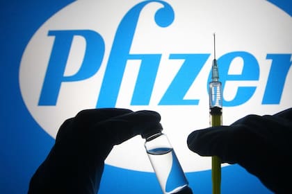 Se autorizó el uso de la vacuna Pfizer para chicos de hasta 12 años