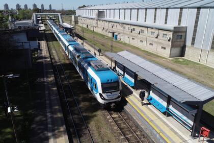 Se beneficiarán 2 millones de usuarios