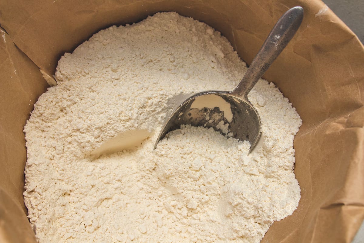 Se brindará información sobre un producto clave