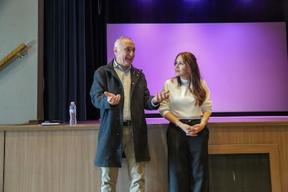 Se busca generar nuevas oportunidades de acercamiento a la industria y contribuir al desarrollo de talento local