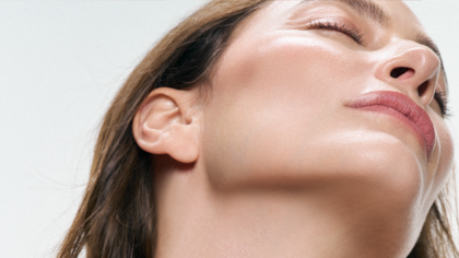 Se busca que el rostro conserve su identidad