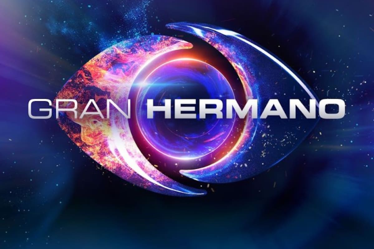 Se cambió el cronograma de Telefe para este fin de semana: la gala de eliminación de Gran Hermano se atrasa