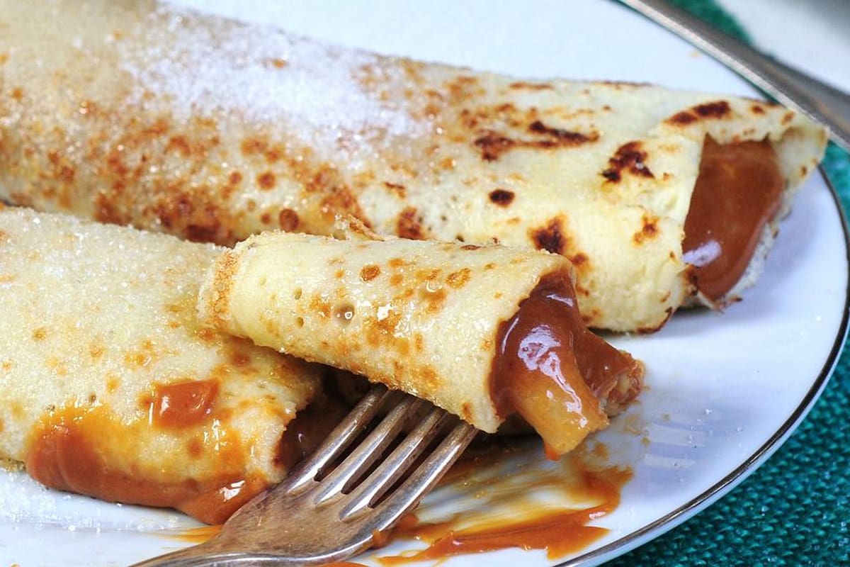 Se celebra el 23 de noviembre, pero la histórica cadena creó una promoción imperdible para la previa.