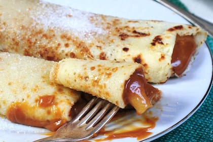 Se celebra el 23 de noviembre, pero la histórica cadena creó una promoción imperdible para la previa.