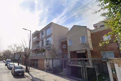 Se confirmó la causa de la muerte de la niñera y los dos niños en Villa Devoto, que fueron encontrados inconcientes por la madre de los chicos