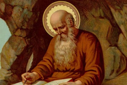 Se conmemora a San Jerónimo, traductor de la Biblia.