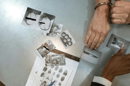 Se conoce al caso Ruxton como el primer crimen moderno de la historia de la humanidad